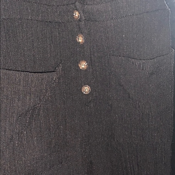 Romper - Picture 3 of 3